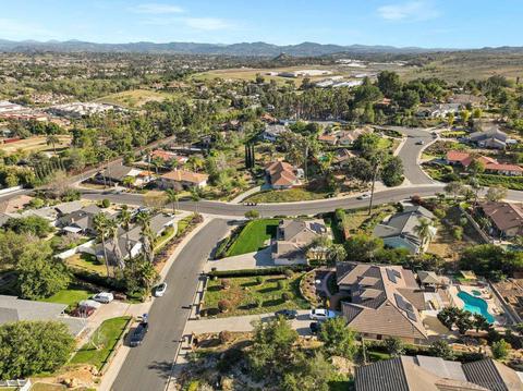 1599 Malaga Way, Fallbrook, CA 92028 photo 36