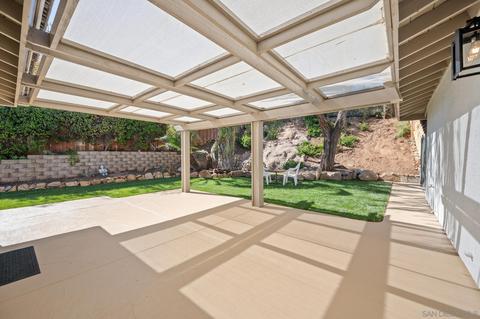 1599 Malaga Way, Fallbrook, CA 92028 photo 19