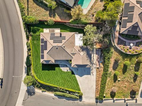 1599 Malaga Way, Fallbrook, CA 92028 photo 27