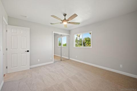 1599 Malaga Way, Fallbrook, CA 92028 photo 16