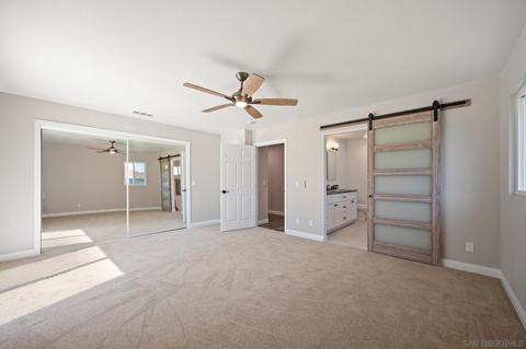 1599 Malaga Way, Fallbrook, CA 92028 photo 13