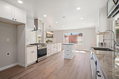 1599 Malaga Way, Fallbrook, CA 92028 photo 10
