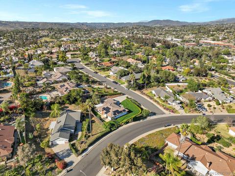 1599 Malaga Way, Fallbrook, CA 92028 photo 33