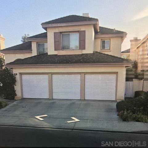 7 Arbusto, Irvine, CA 92606 photo 1