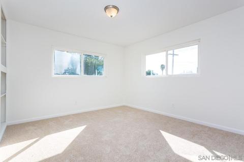 2405 Edding Dr, Lemon Grove, CA 91945 photo 22
