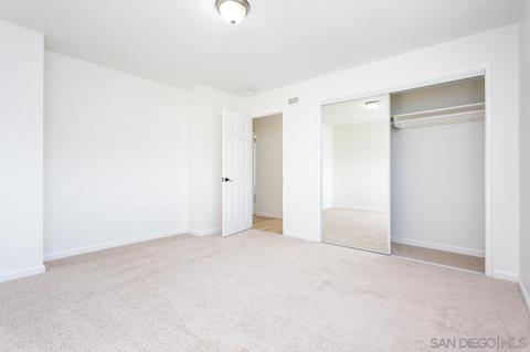 2405 Edding Dr, Lemon Grove, CA 91945 photo 26