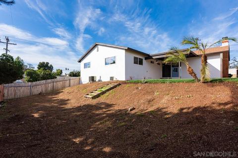 2405 Edding Dr, Lemon Grove, CA 91945 photo 31