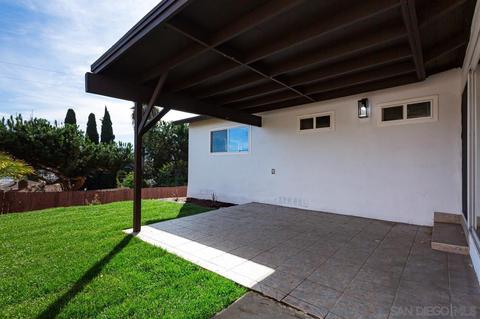 2405 Edding Dr, Lemon Grove, CA 91945 photo 27