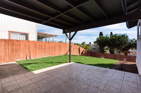 2405 Edding Dr, Lemon Grove, CA 91945 photo 28