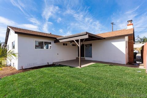 2405 Edding Dr, Lemon Grove, CA 91945 photo 30