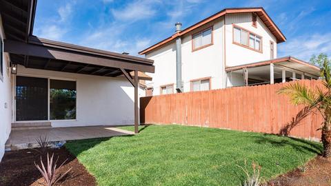 2405 Edding Dr, Lemon Grove, CA 91945 photo 29