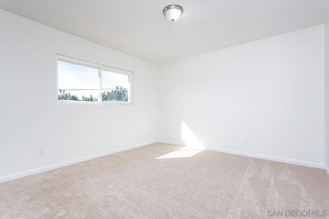 2405 Edding Dr, Lemon Grove, CA 91945 photo 25
