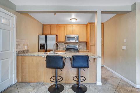 9860 Dale Ave #C3, Spring Valley, CA 91977 photo 6