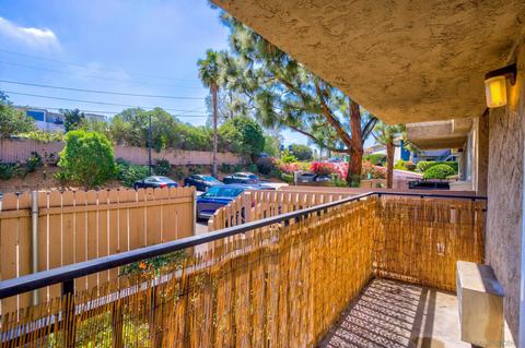 9860 Dale Ave #C3, Spring Valley, CA 91977 photo 17