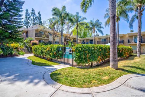 9860 Dale Ave #C3, Spring Valley, CA 91977 photo 22