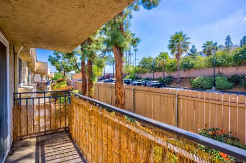 9860 Dale Ave #C3, Spring Valley, CA 91977 photo 16