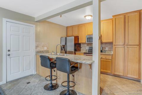 9860 Dale Ave #C3, Spring Valley, CA 91977 photo 5