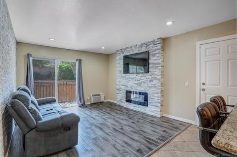 9860 Dale Ave #C3, Spring Valley, CA 91977 photo 1