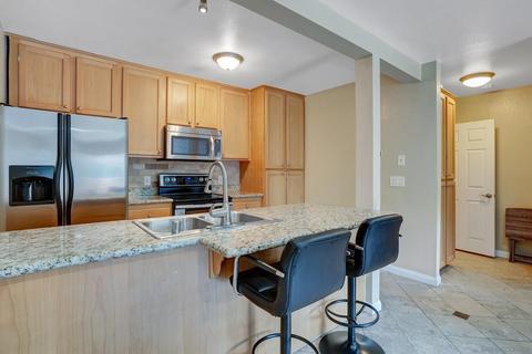 9860 Dale Ave #C3, Spring Valley, CA 91977 photo 7