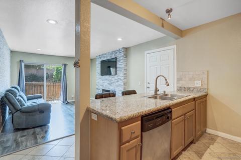 9860 Dale Ave #C3, Spring Valley, CA 91977 photo 9