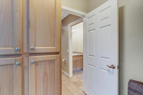 9860 Dale Ave #C3, Spring Valley, CA 91977 photo 15