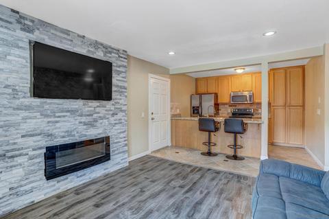 9860 Dale Ave #C3, Spring Valley, CA 91977 photo 4