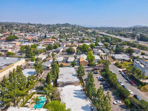 9860 Dale Ave #C3, Spring Valley, CA 91977 photo 25