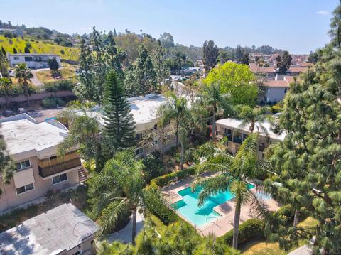 9860 Dale Ave #C3, Spring Valley, CA 91977 photo 27