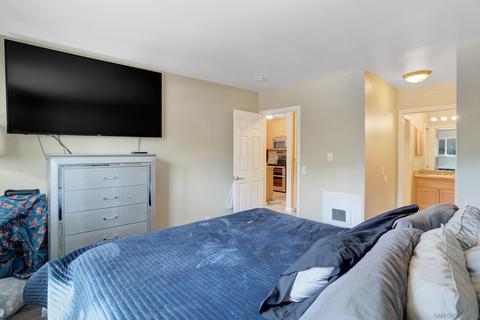 9860 Dale Ave #C3, Spring Valley, CA 91977 photo 12
