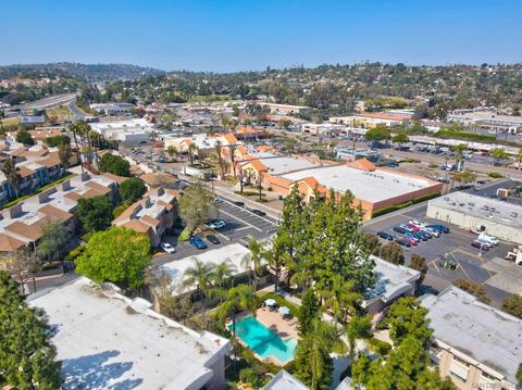 9860 Dale Ave #C3, Spring Valley, CA 91977 photo 24