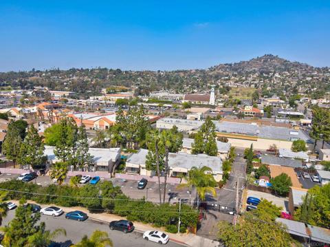 9860 Dale Ave #C3, Spring Valley, CA 91977 photo 23