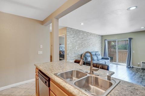 9860 Dale Ave #C3, Spring Valley, CA 91977 photo 10