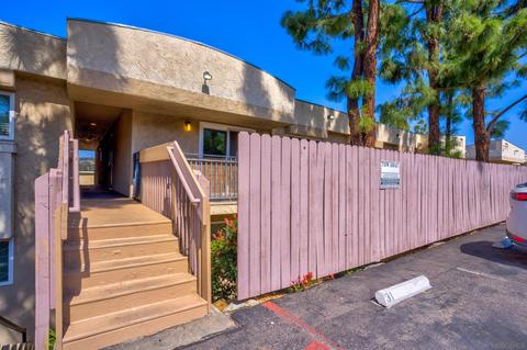 9860 Dale Ave #C3, Spring Valley, CA 91977 photo 19