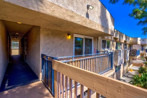 9860 Dale Ave #C3, Spring Valley, CA 91977 photo 18