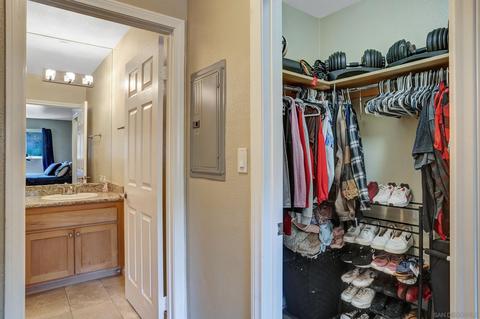 9860 Dale Ave #C3, Spring Valley, CA 91977 photo 13