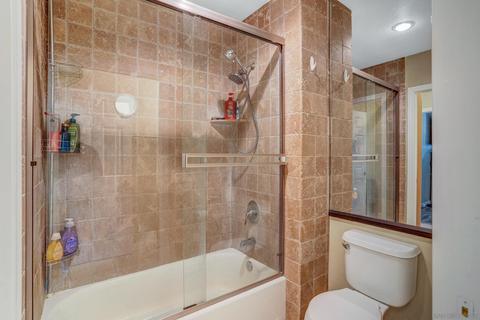 9860 Dale Ave #C3, Spring Valley, CA 91977 photo 14