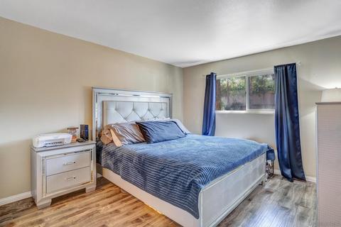 9860 Dale Ave #C3, Spring Valley, CA 91977 photo 11