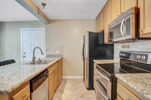 9860 Dale Ave #C3, Spring Valley, CA 91977 photo 8