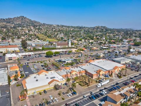 9860 Dale Ave #C3, Spring Valley, CA 91977 photo 26
