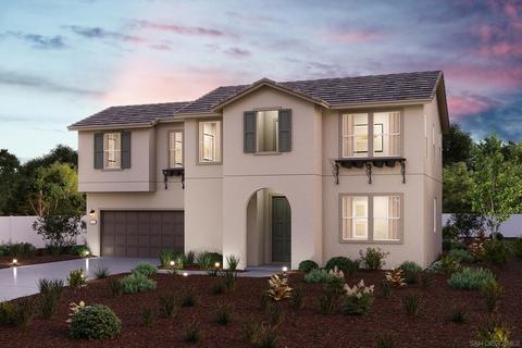 921 Helena Rdg #13, Lake Elsinore, CA 92530