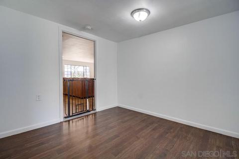 1365 Willson Rd, El Cajon, CA 92019 photo 27