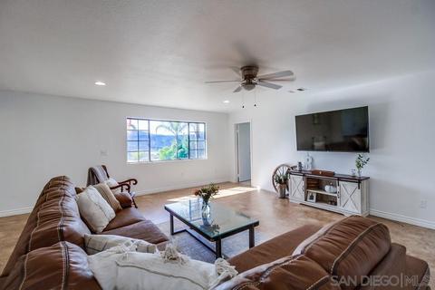 1365 Willson Rd, El Cajon, CA 92019 photo 14