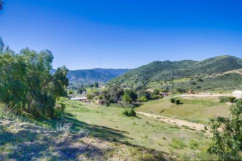 1365 Willson Rd, El Cajon, CA 92019 photo 43