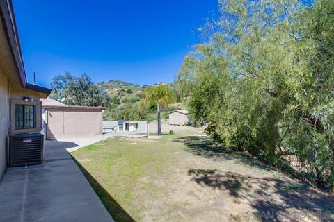 1365 Willson Rd, El Cajon, CA 92019 photo 38