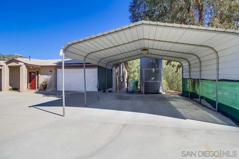 1365 Willson Rd, El Cajon, CA 92019 photo 34