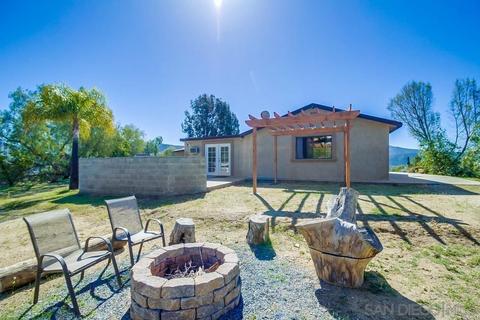 1365 Willson Rd, El Cajon, CA 92019 photo 40