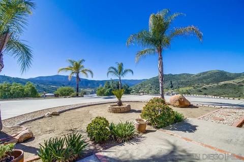 1365 Willson Rd, El Cajon, CA 92019 photo 5