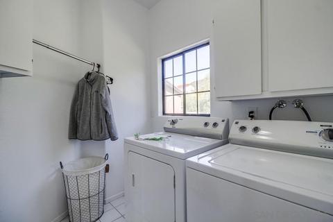 1365 Willson Rd, El Cajon, CA 92019 photo 31