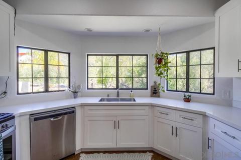 1365 Willson Rd, El Cajon, CA 92019 photo 10
