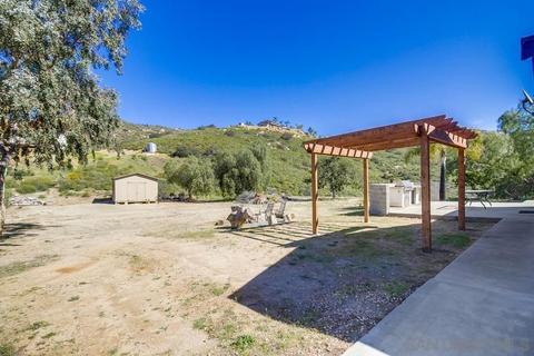 1365 Willson Rd, El Cajon, CA 92019 photo 35